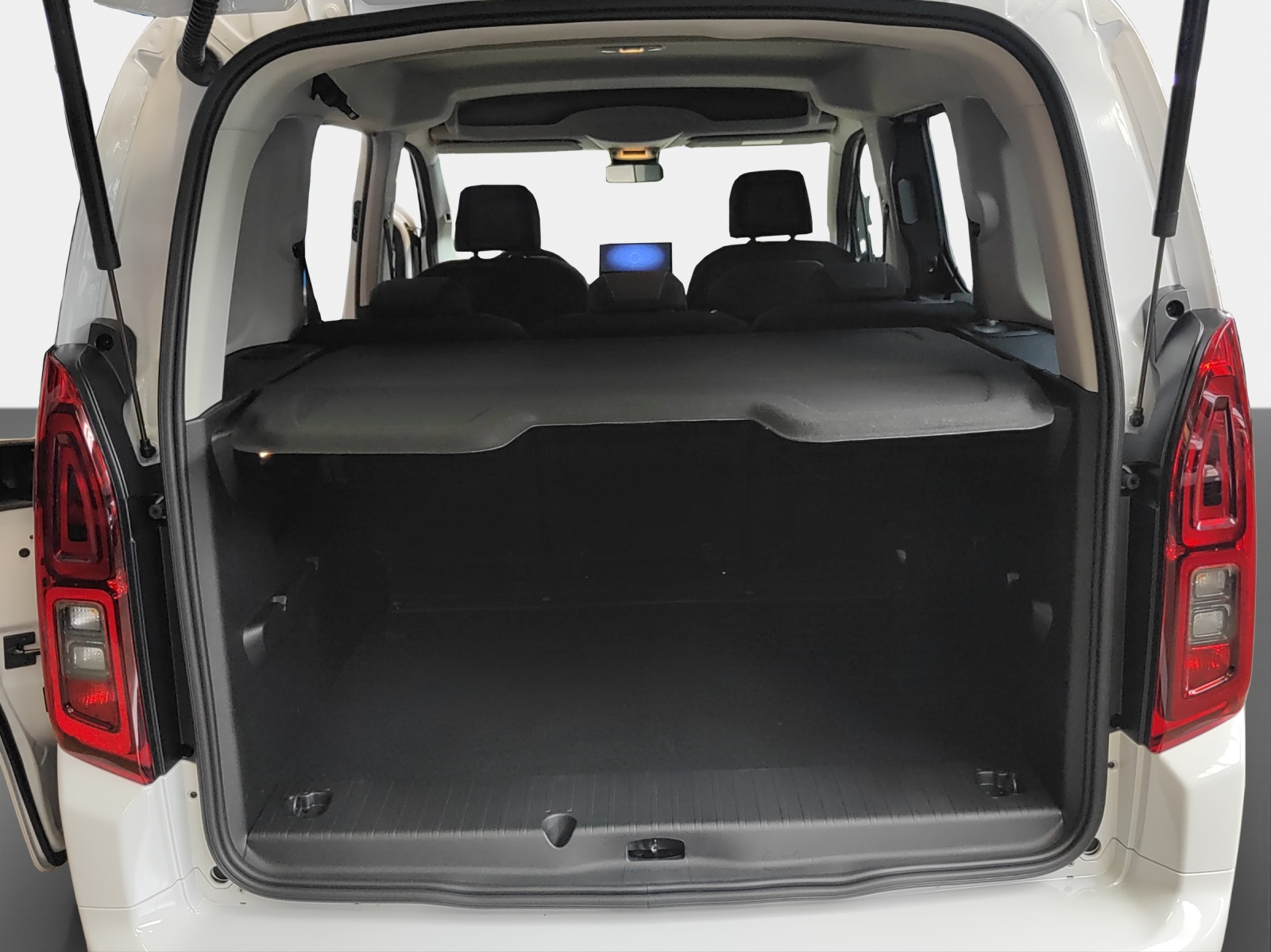 OPEL Combo 1.5D/130 GS S/S-image-11