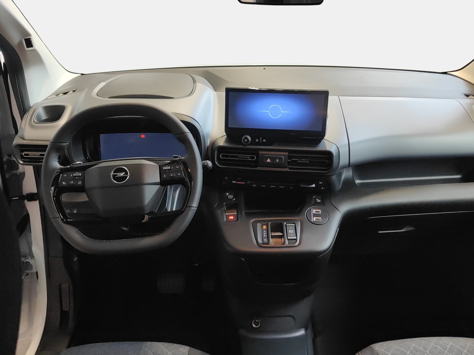 OPEL Combo 1.5D/130 GS S/S-image-14