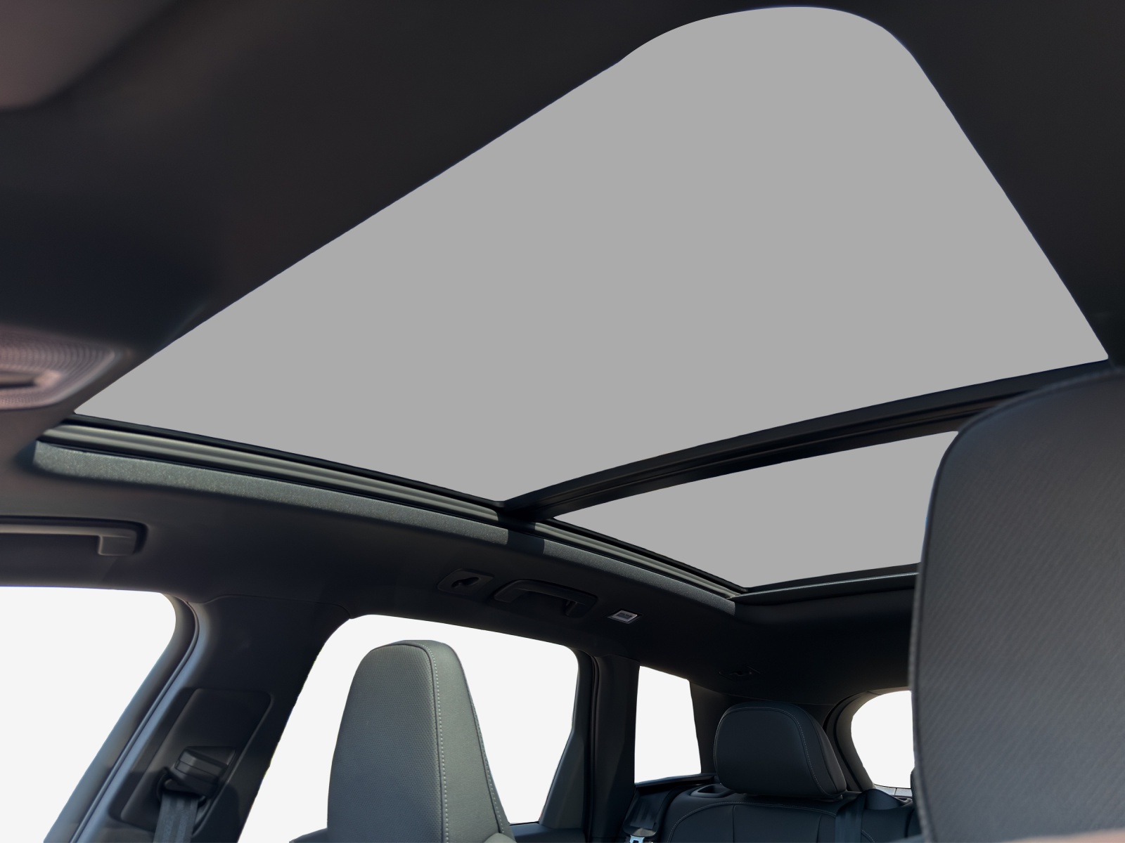 AUDI Q6 e-tron quattro-image-14