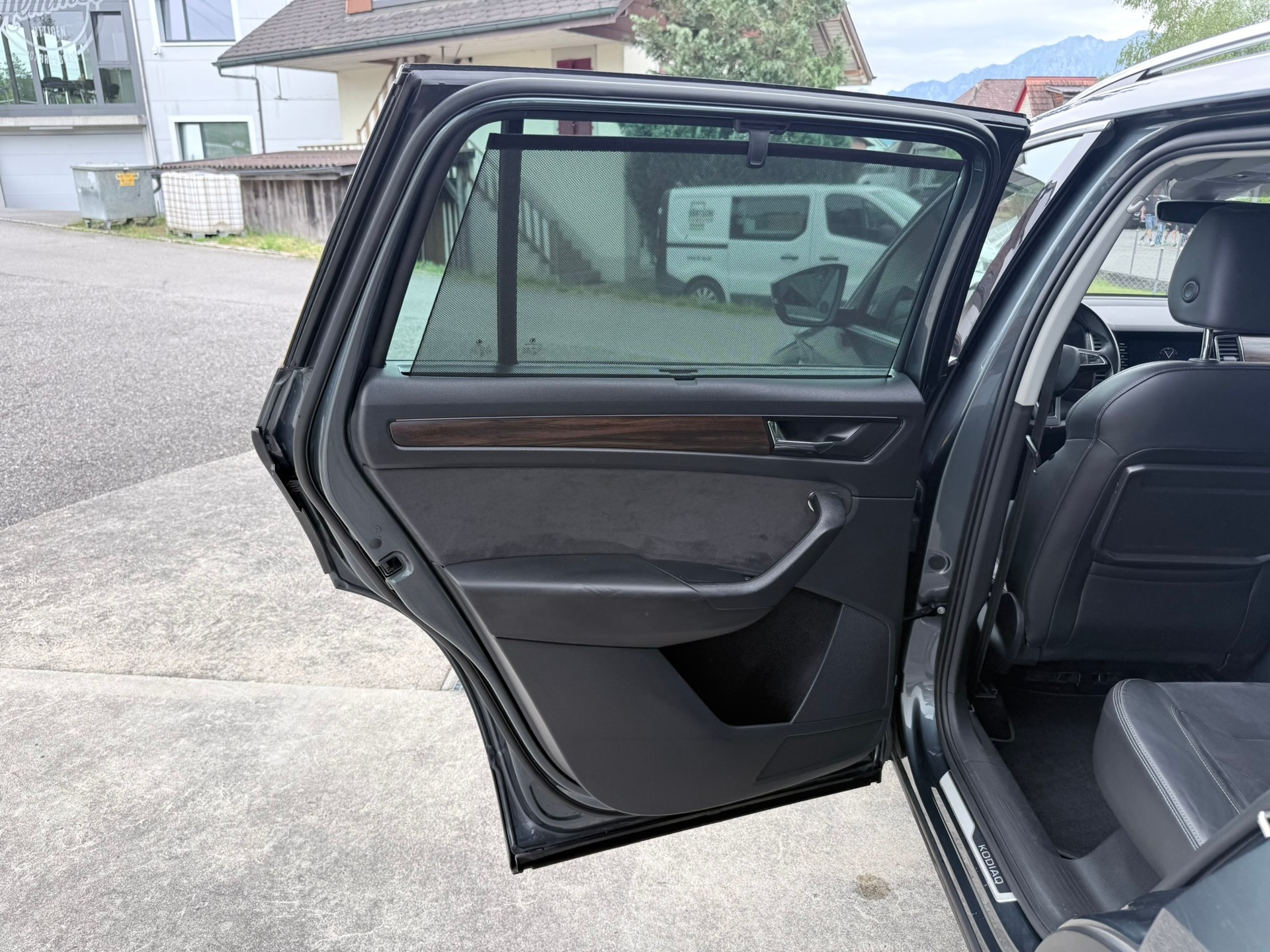 SKODA Kodiaq 2.0 TDI CR Scout 4x4 DSG-image-22