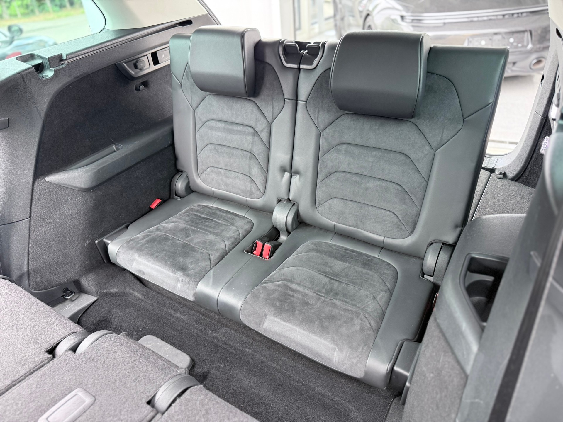 SKODA Kodiaq 2.0 TDI CR Scout 4x4 DSG-image-20