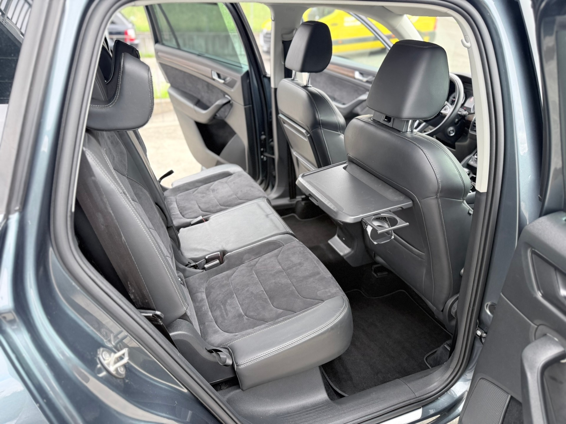 SKODA Kodiaq 2.0 TDI CR Scout 4x4 DSG-image-18
