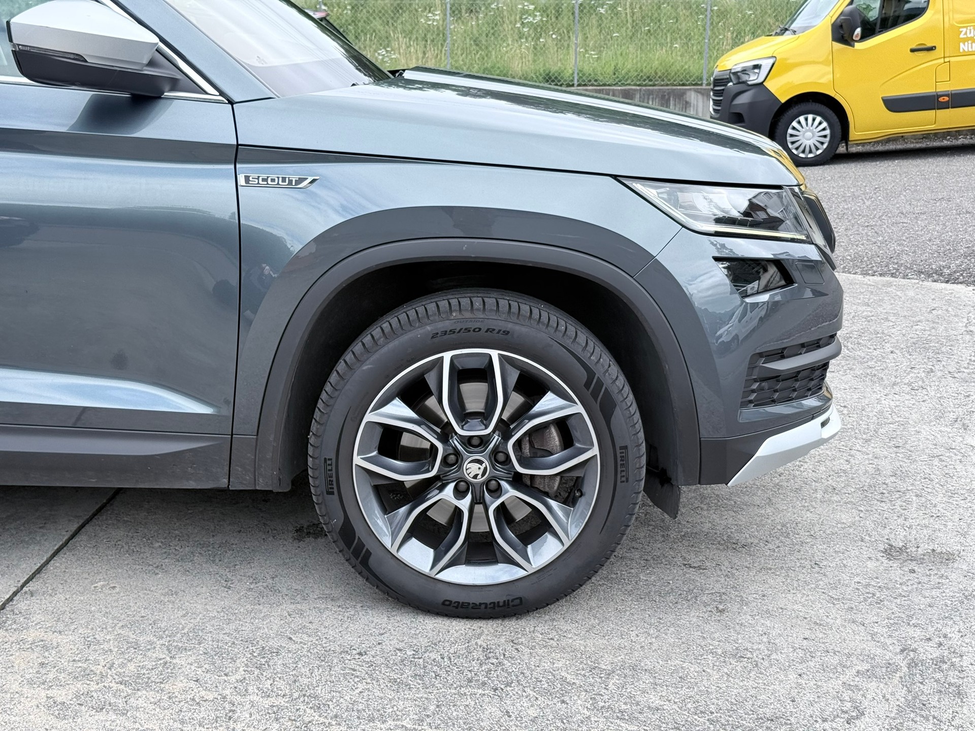 SKODA Kodiaq 2.0 TDI CR Scout 4x4 DSG-showroom-element-3