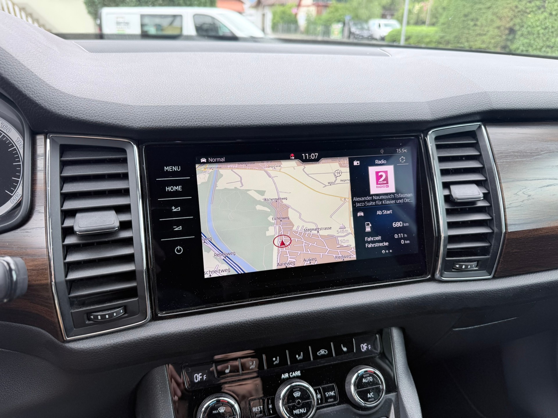 SKODA Kodiaq 2.0 TDI CR Scout 4x4 DSG-image-14