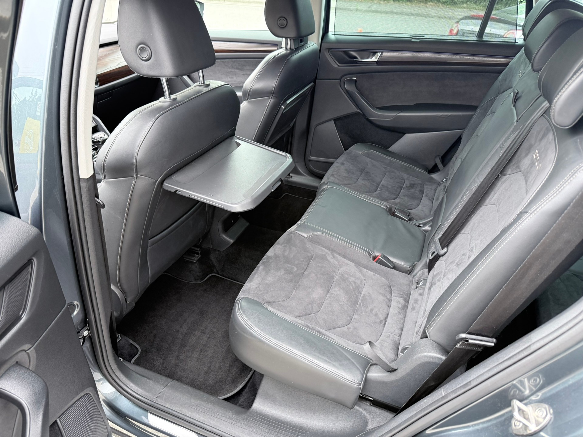 SKODA Kodiaq 2.0 TDI CR Scout 4x4 DSG-image-19