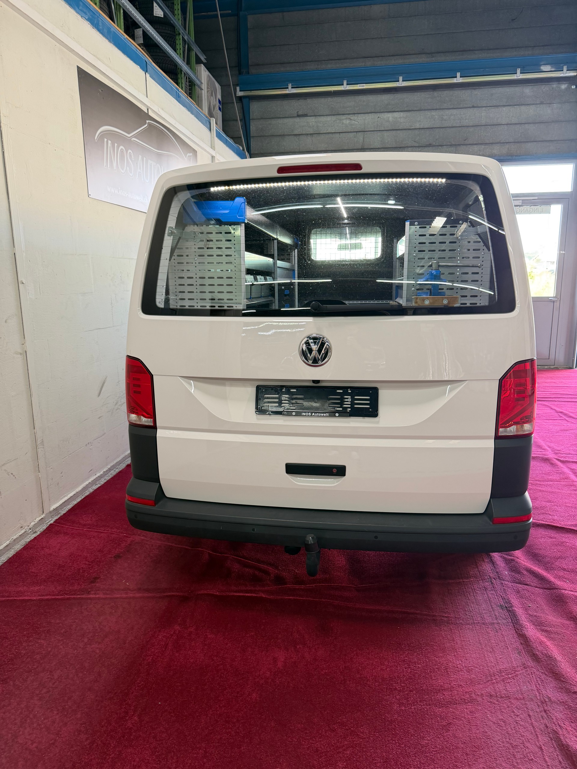 VW T6.1 2.0 TDI DSG-image-6