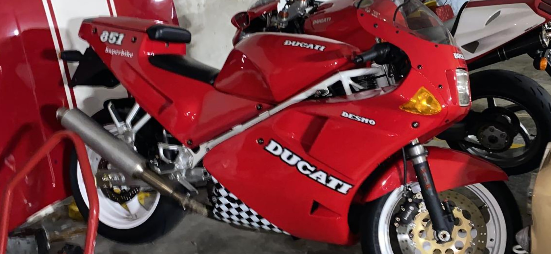 DUCATI S3-image-11