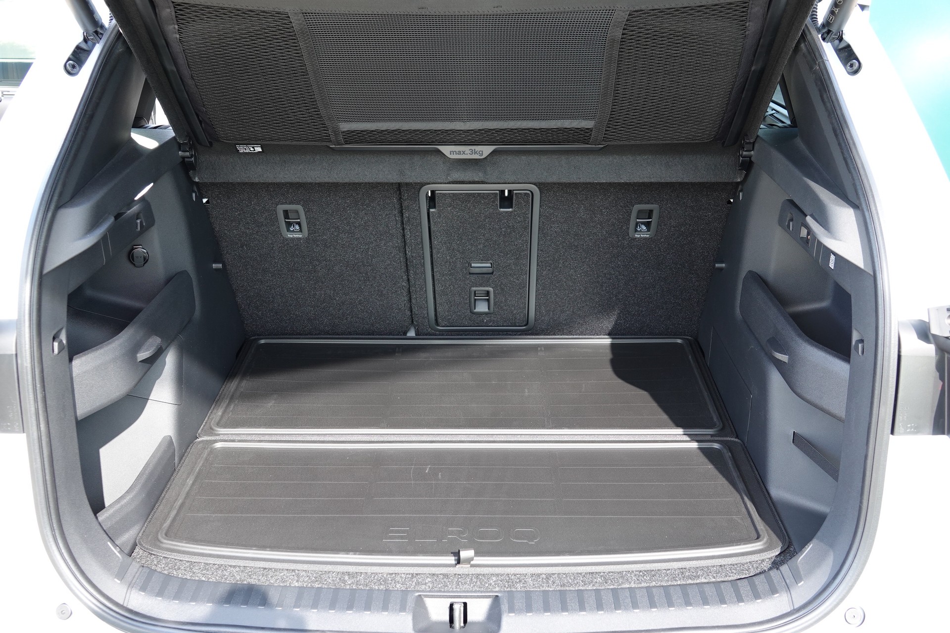 SKODA Elroq RS 4x4-image-18