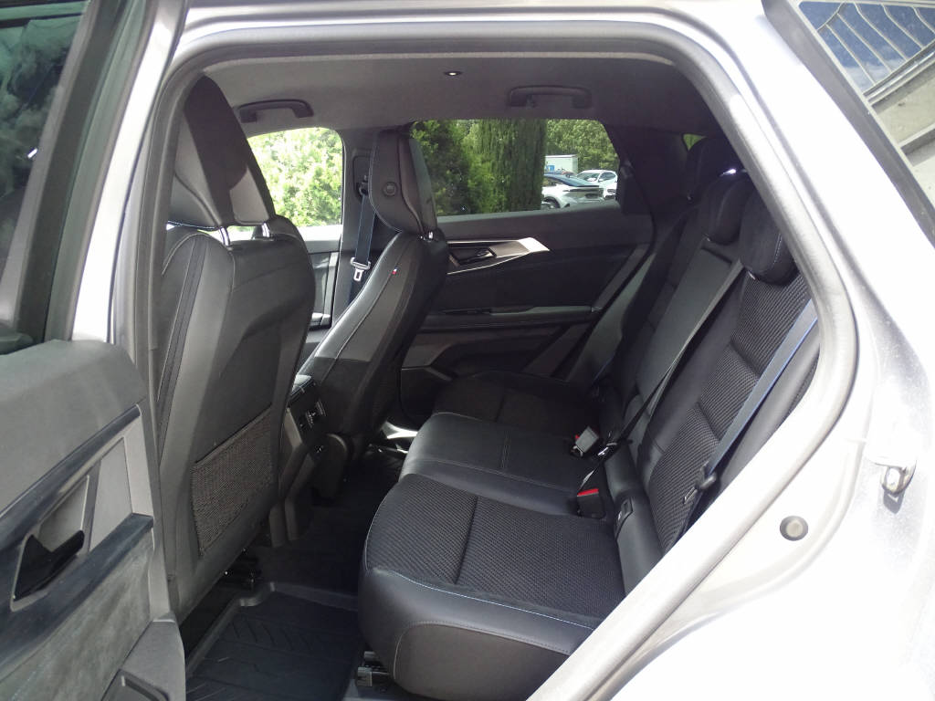 RENAULT Austral 1.2 E-Tech iconic esprit Alpine-image-6