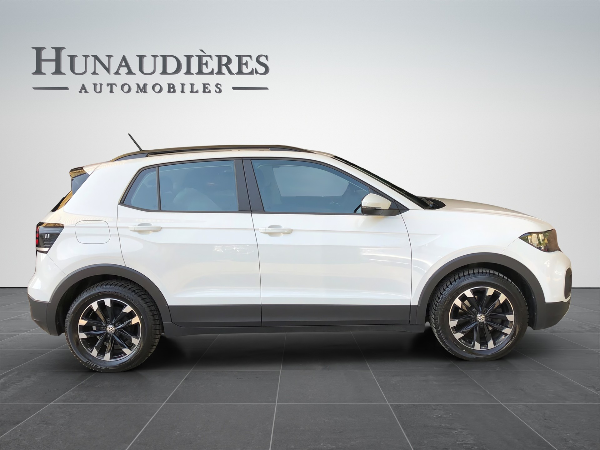 VW T-Cross 1.0 TSI-image-12