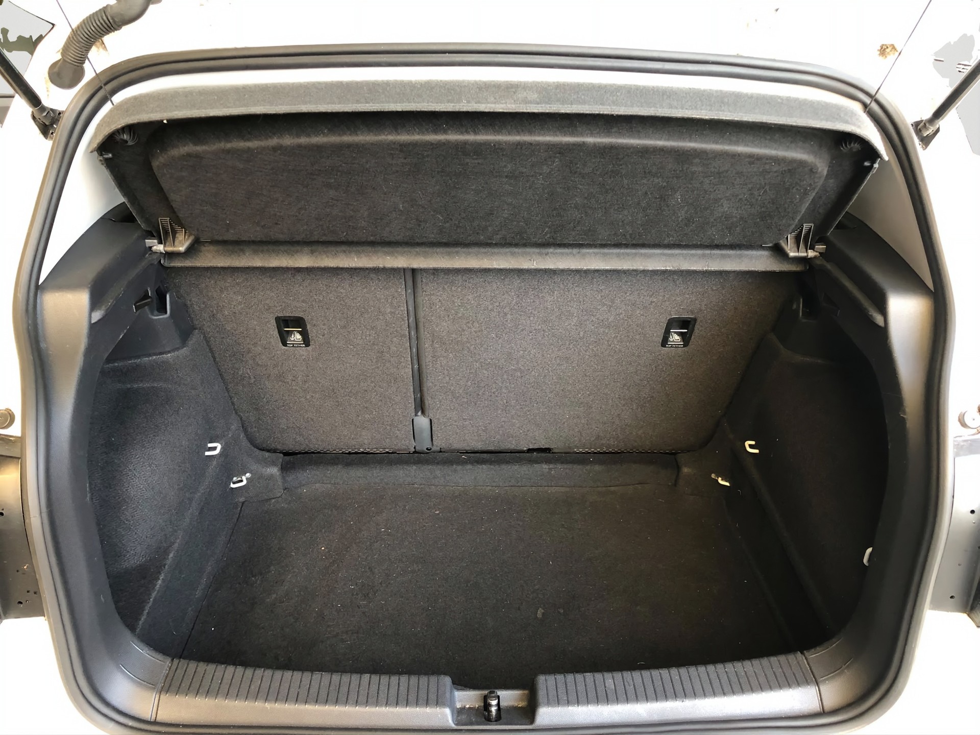 VW T-Cross 1.0 TSI-image-10