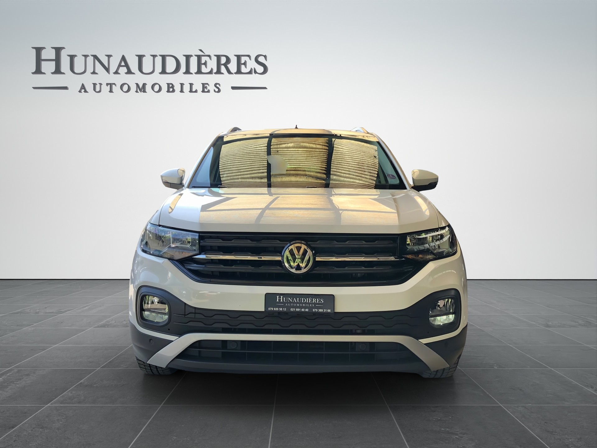 VW T-Cross 1.0 TSI-image-13