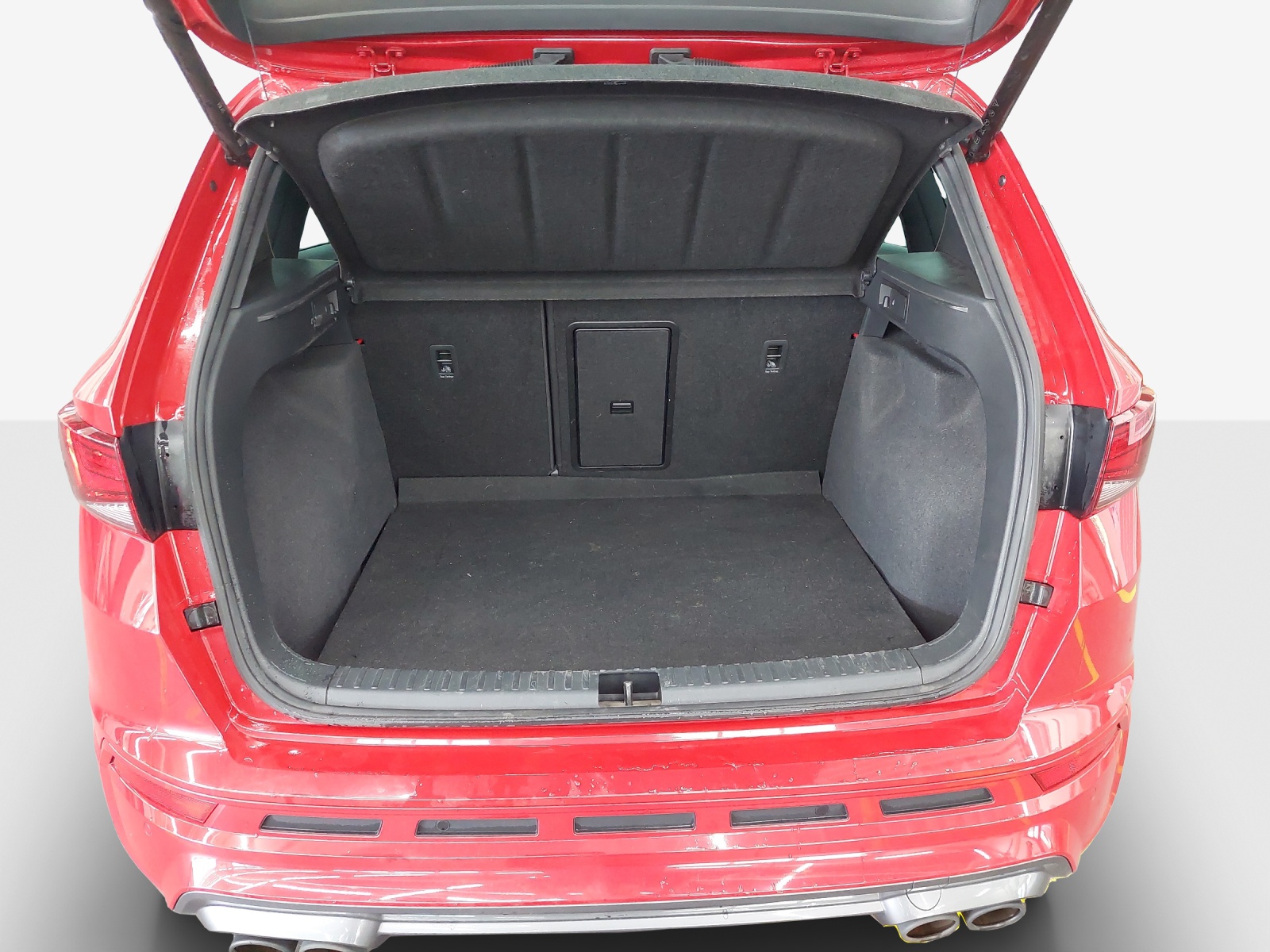 CUPRA Ateca 2.0TSI 4Drive DSG-image-12