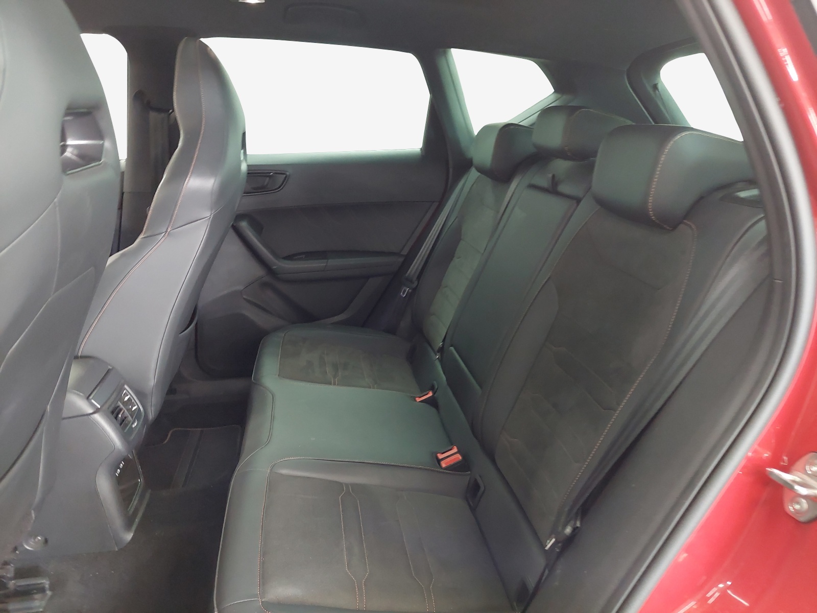 CUPRA Ateca 2.0TSI 4Drive DSG-image-11
