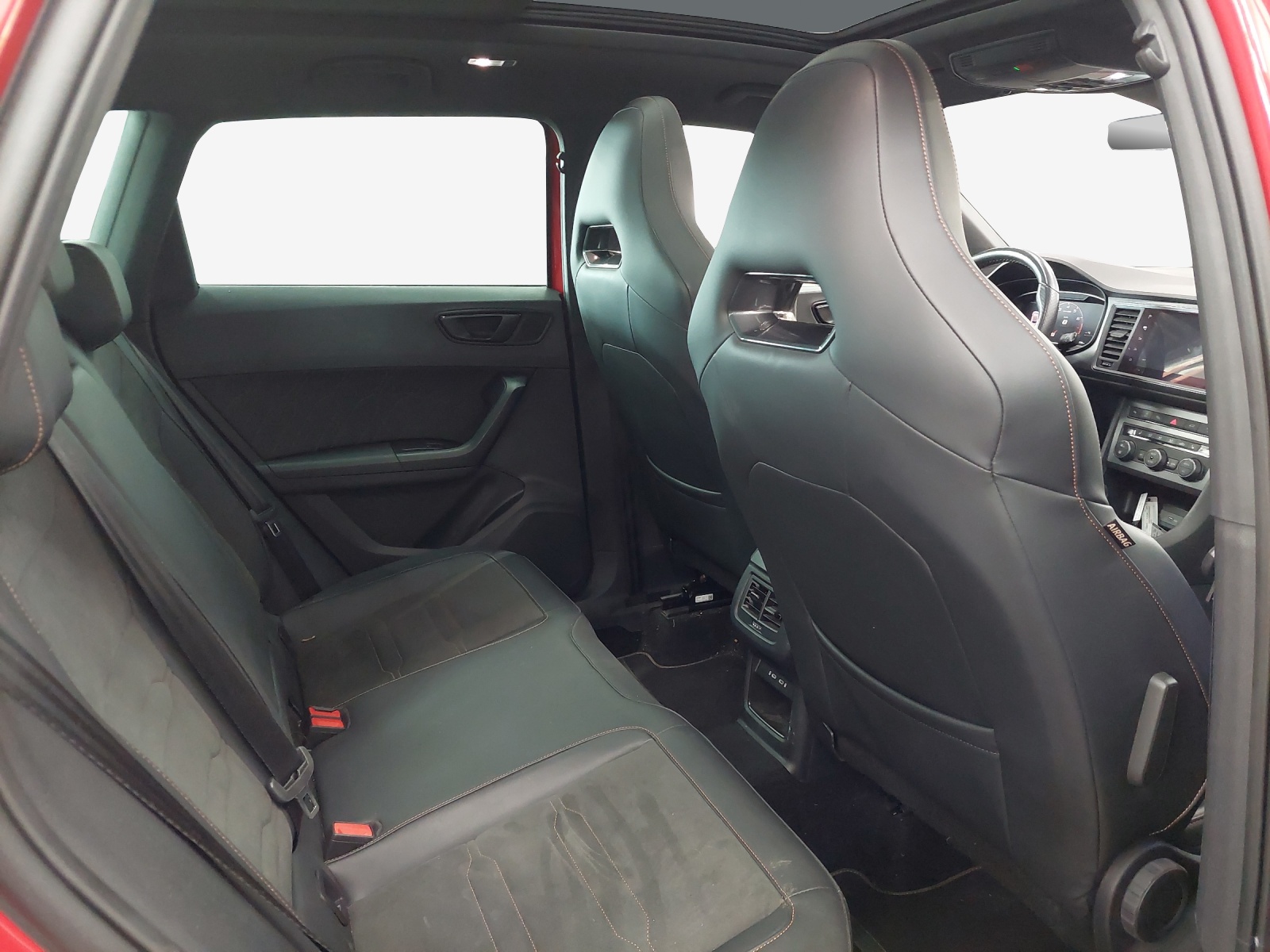 CUPRA Ateca 2.0TSI 4Drive DSG-image-13