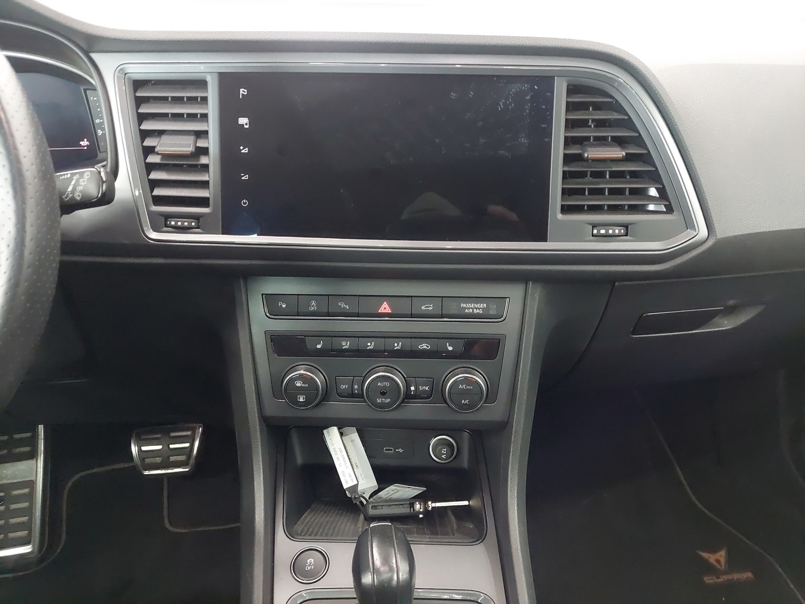 CUPRA Ateca 2.0TSI 4Drive DSG-image-10