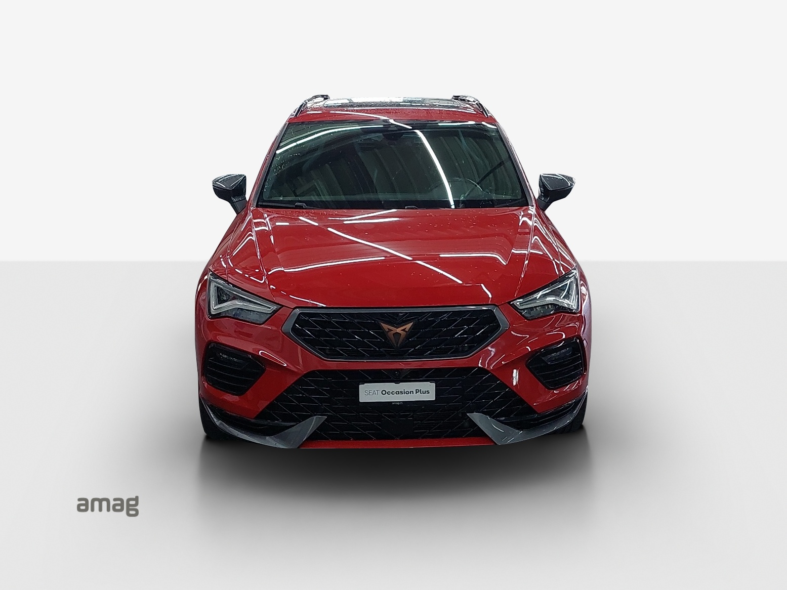 CUPRA Ateca 2.0TSI 4Drive DSG-image-15