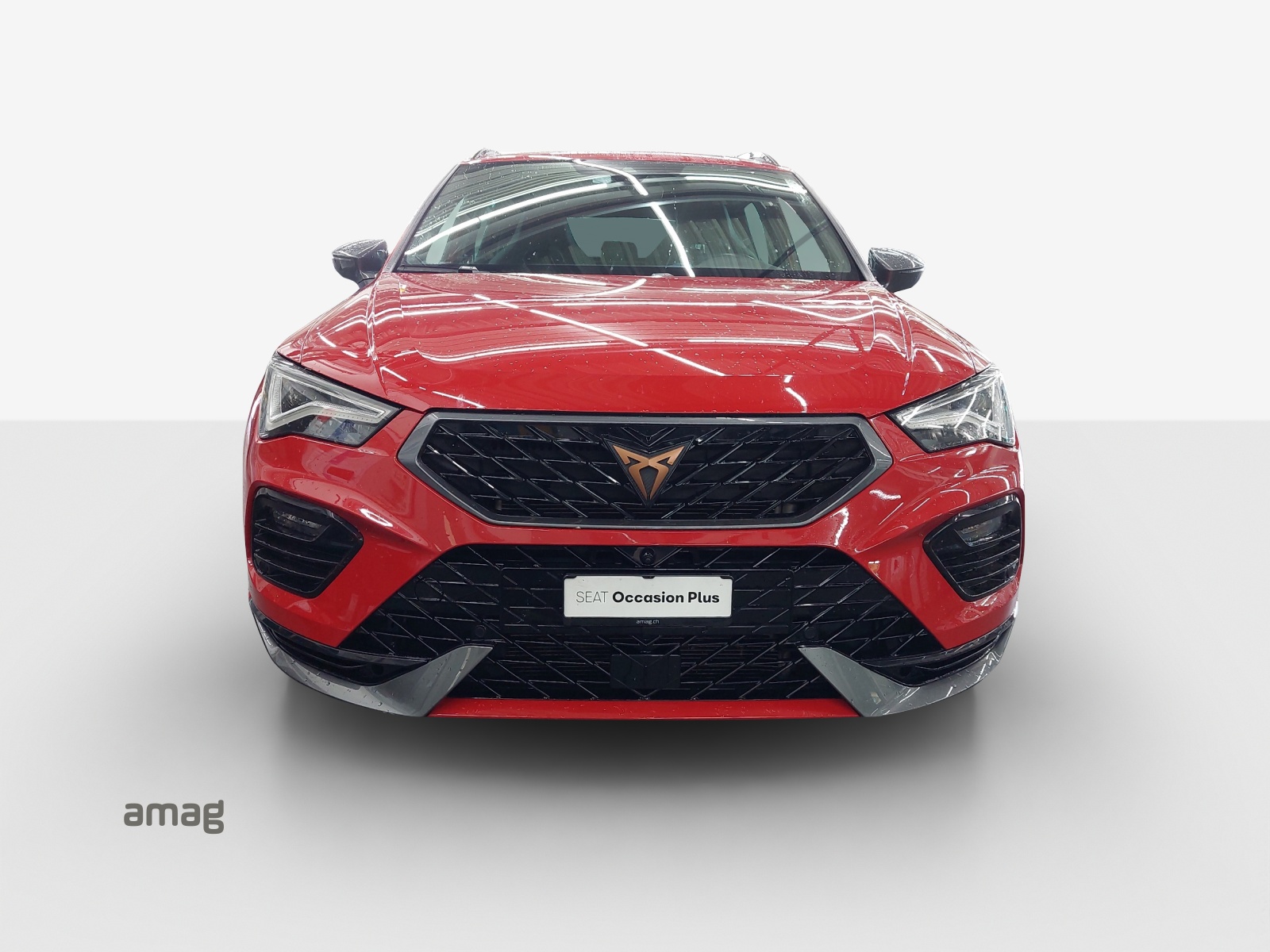 CUPRA Ateca 2.0TSI 4Drive DSG-image-6