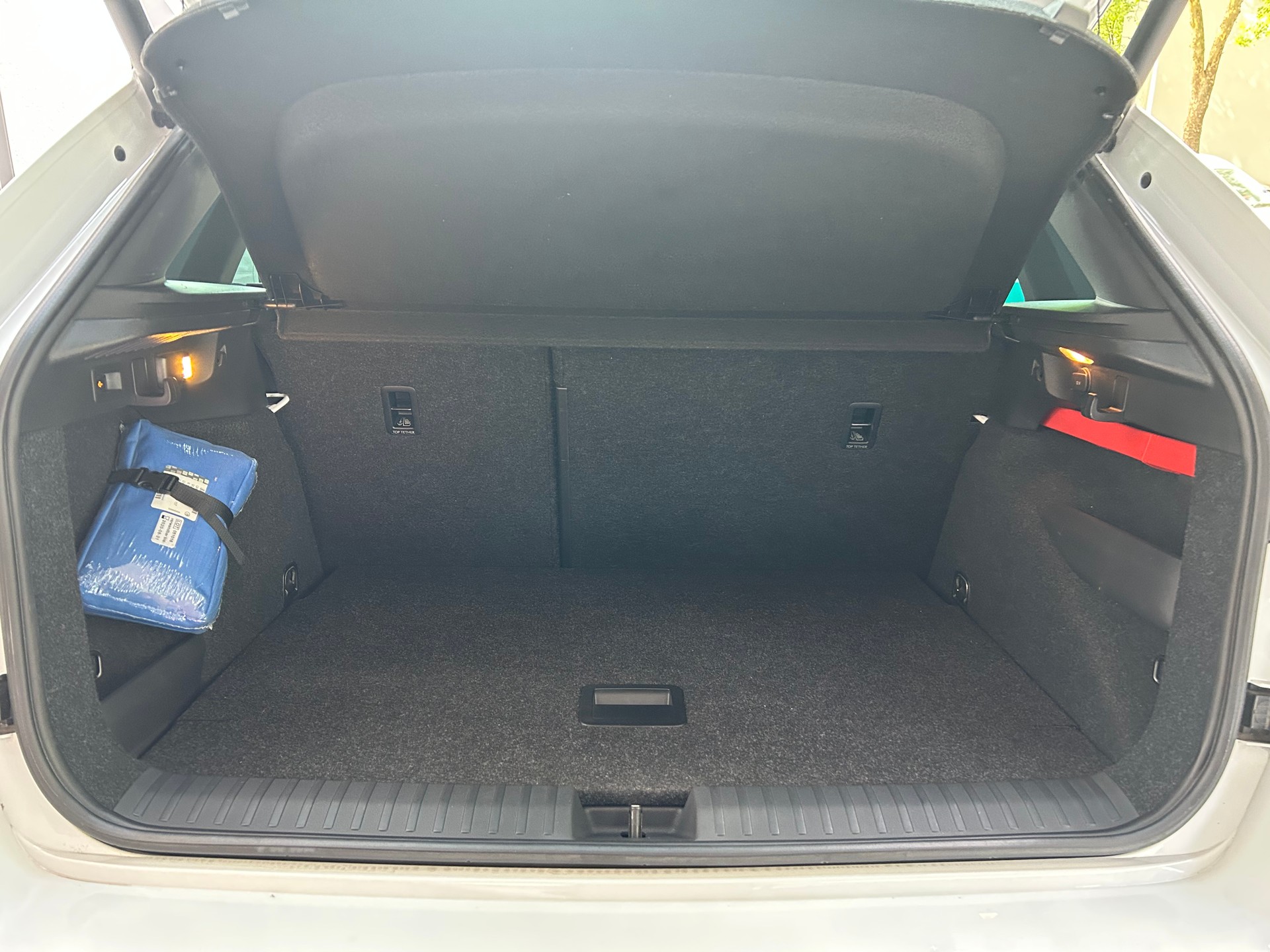SKODA Kamiq 1.0 TSI Style DSG-image-3