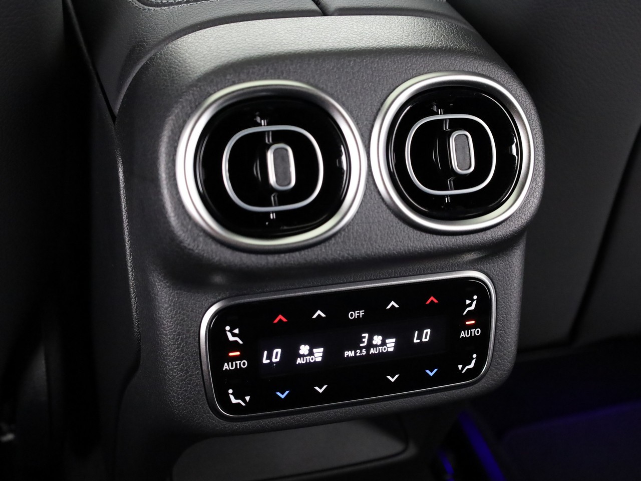 MERCEDES-BENZ GLC Coupé 220 d 4Matic 9G-Tronic-image-16