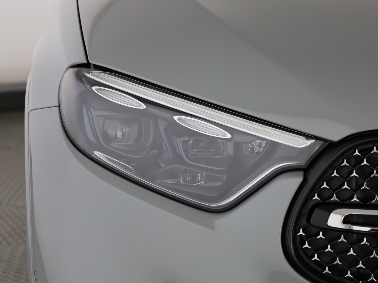 MERCEDES-BENZ GLC Coupé 220 d 4Matic 9G-Tronic-image-18