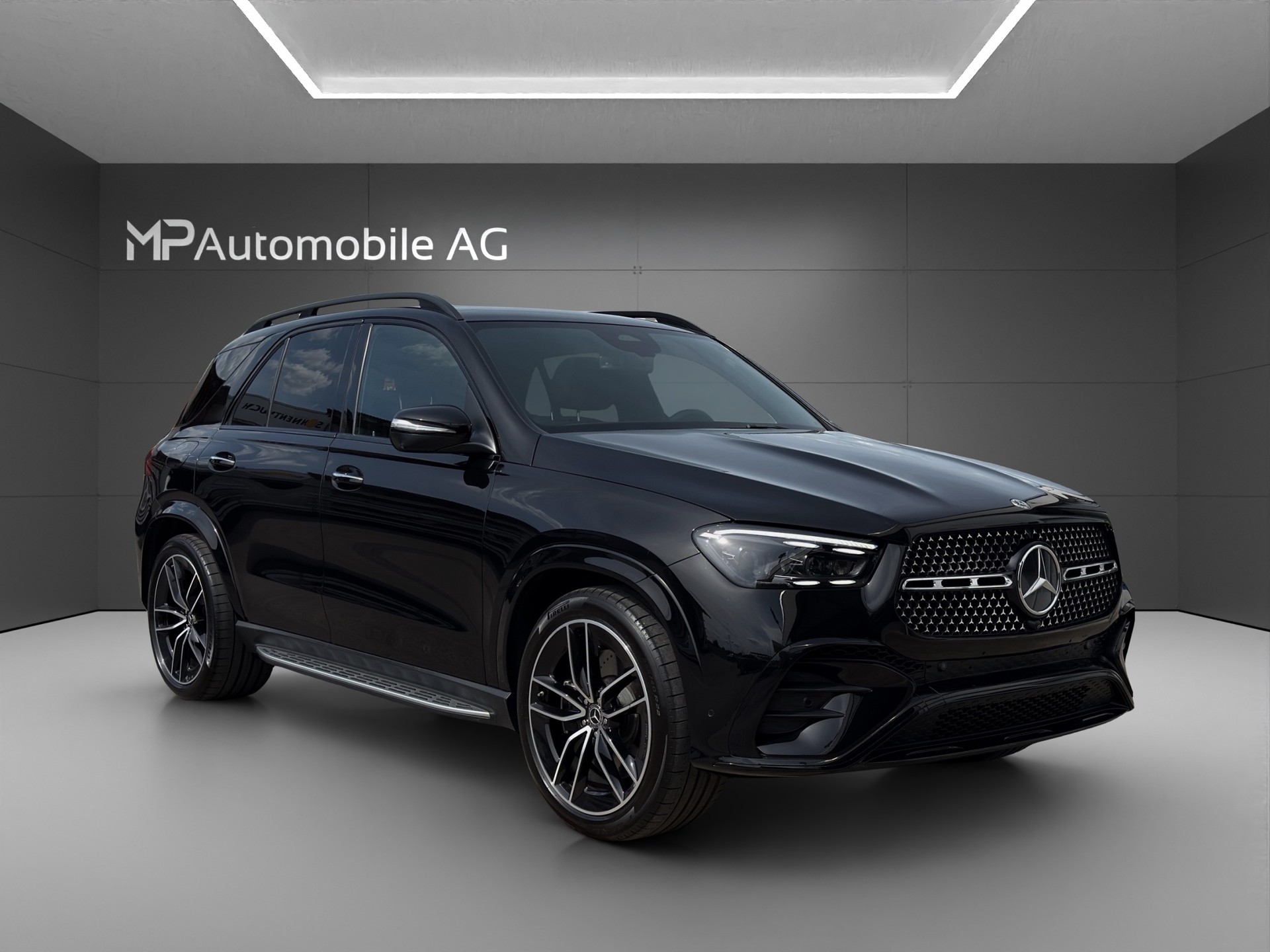 MERCEDES-BENZ GLE 450 d 4Matic 9G-Tronic-showroom-element-1