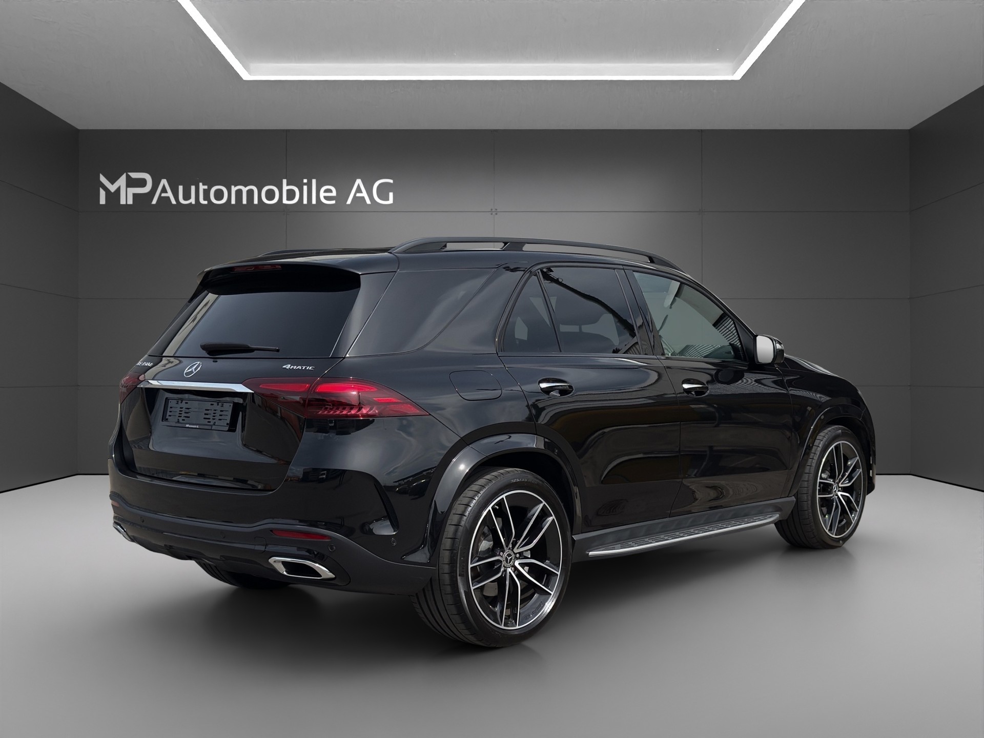 MERCEDES-BENZ GLE 450 d 4Matic 9G-Tronic-showroom-element-2