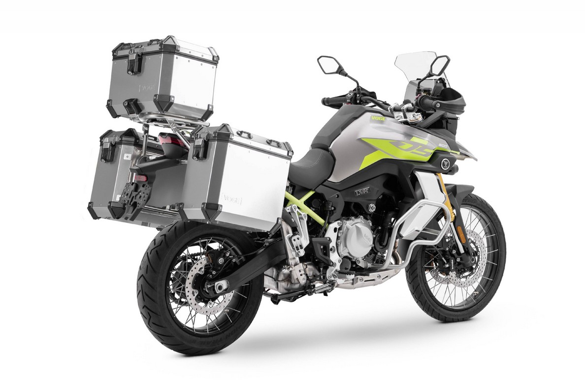 VOGE DS900X-showroom-element-2