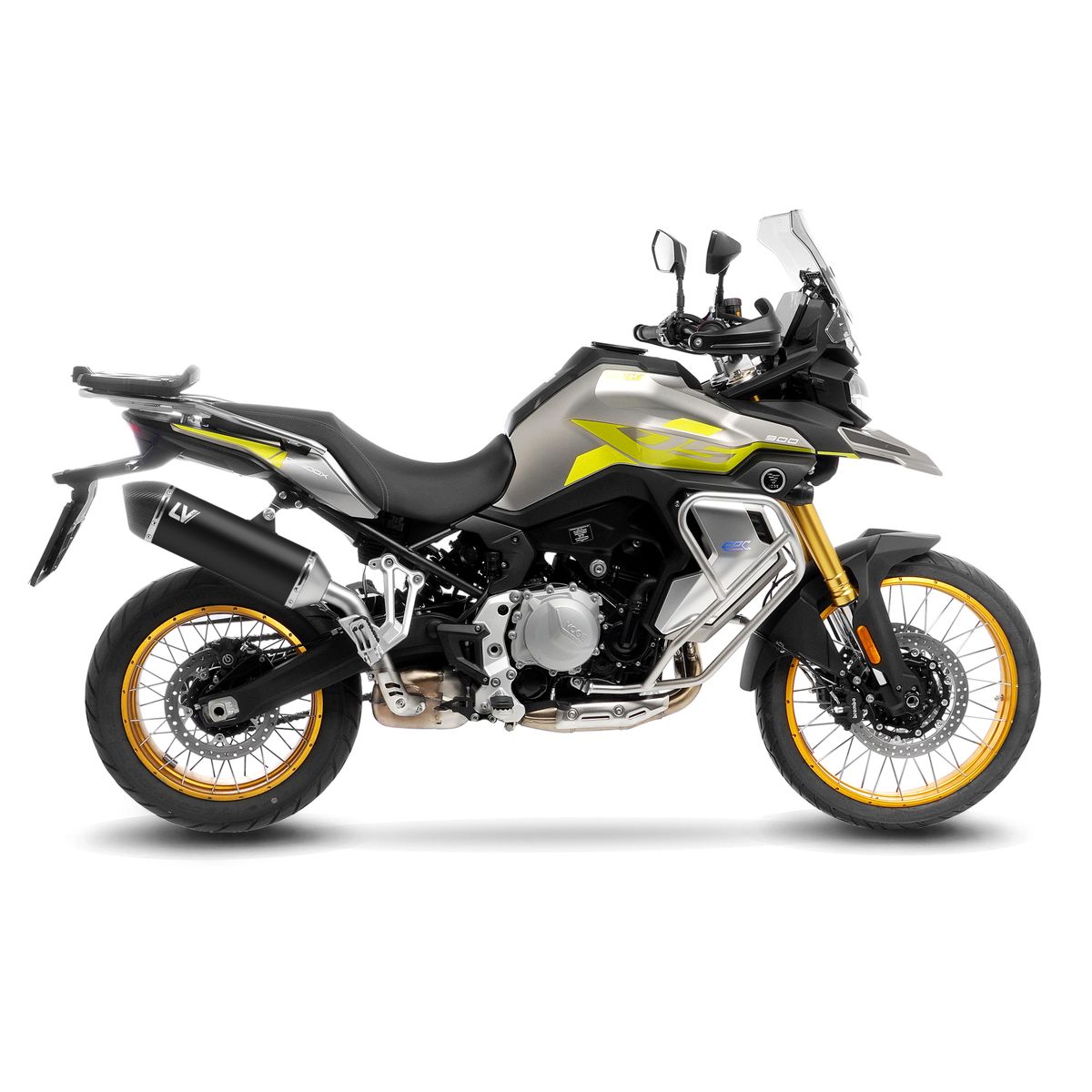 VOGE DS900X-image-6