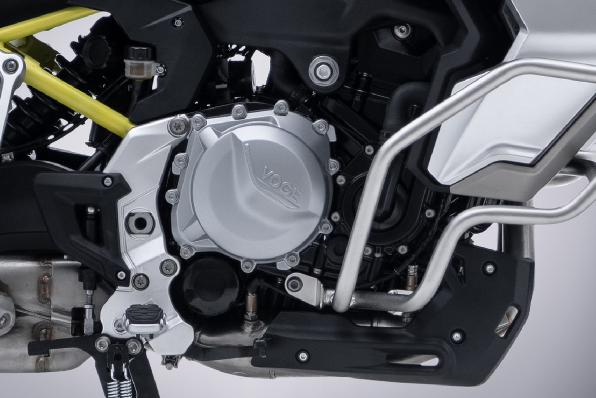 VOGE DS900X-image-5