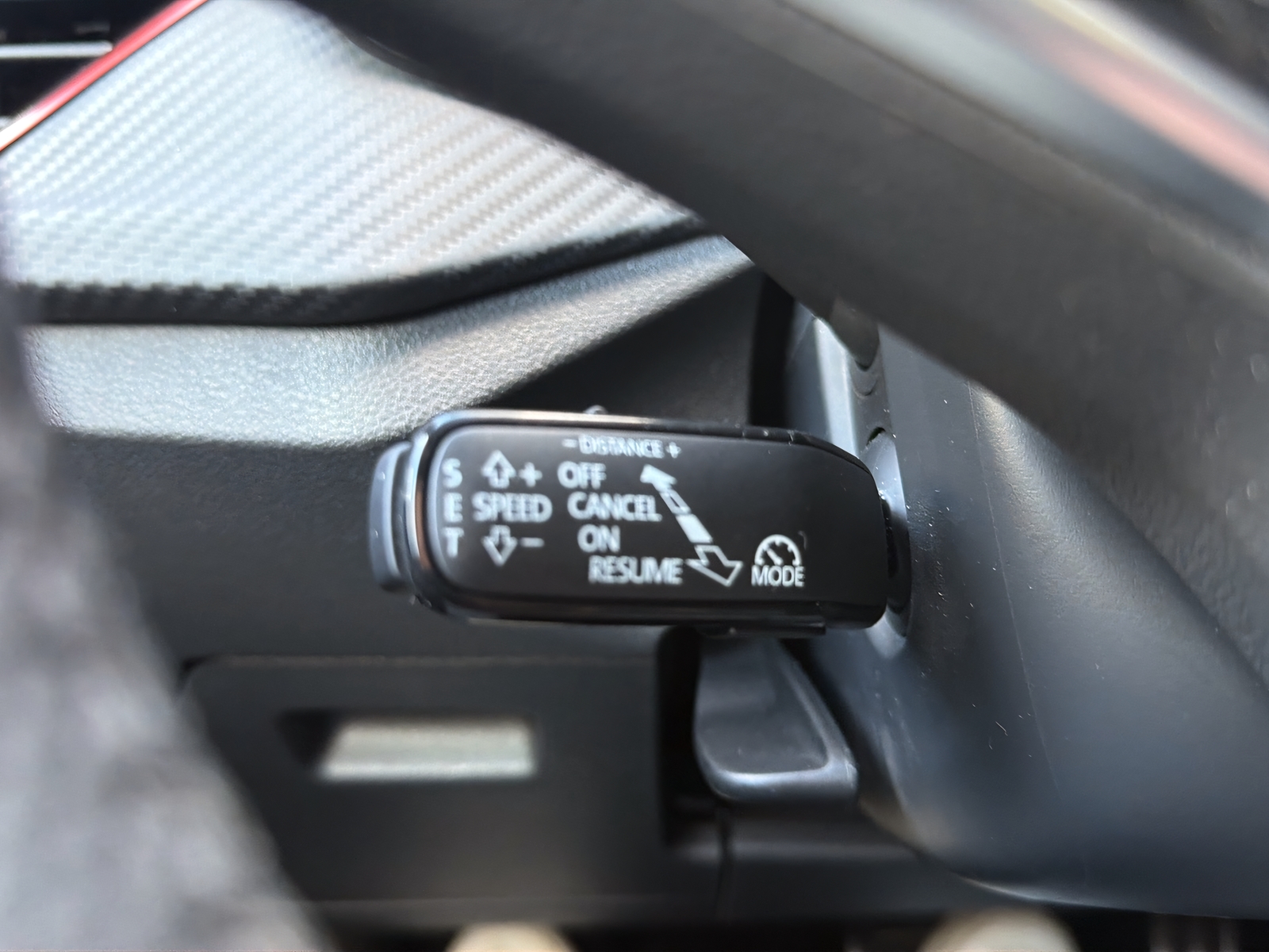 SKODA Kamiq 1.5 TSI Monte Carlo DSG-image-19