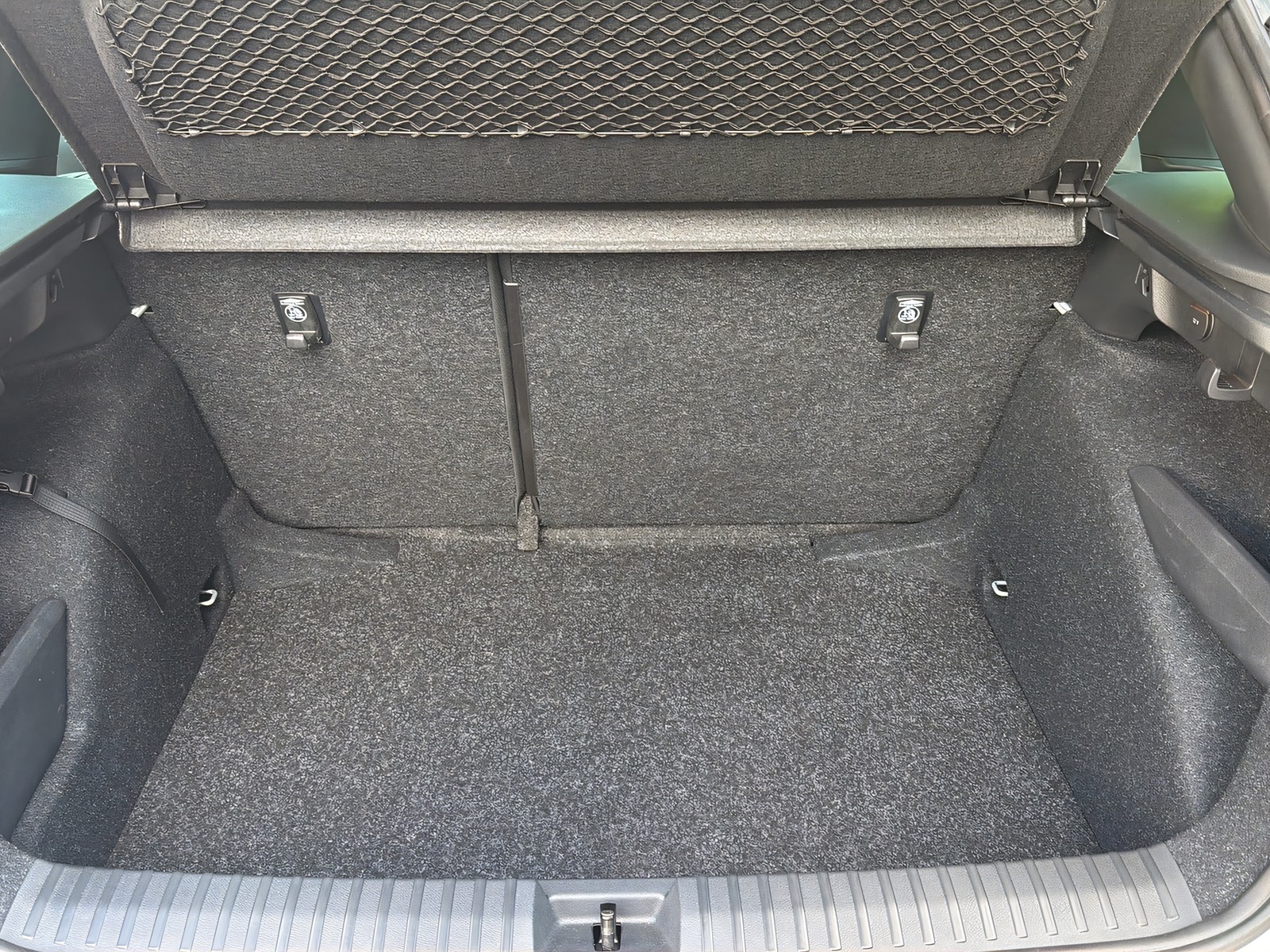 SKODA Kamiq 1.5 TSI Monte Carlo DSG-image-18