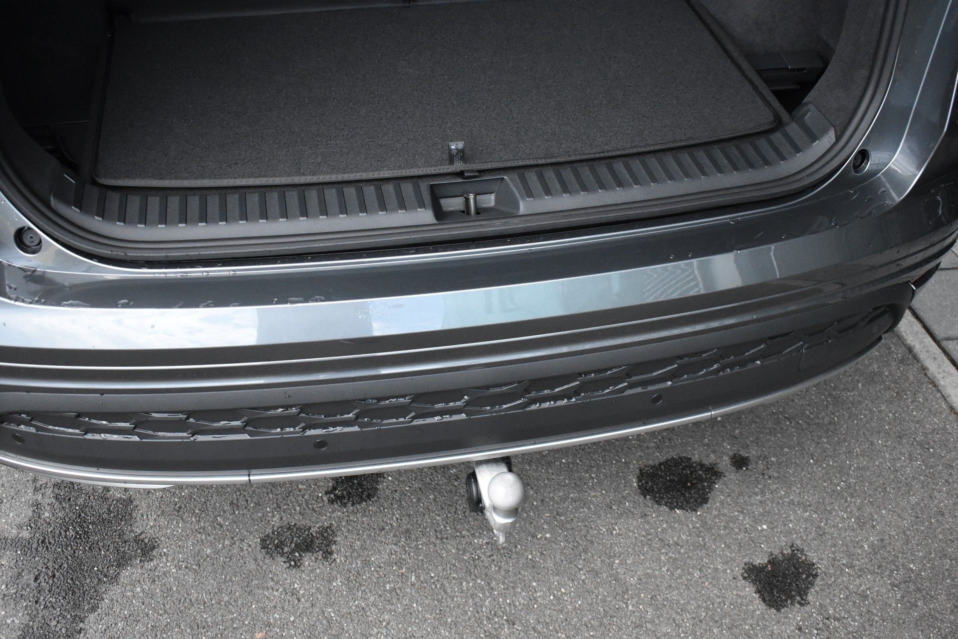 SKODA Kodiaq 2.0 TSI Sportline 4x4-image-18