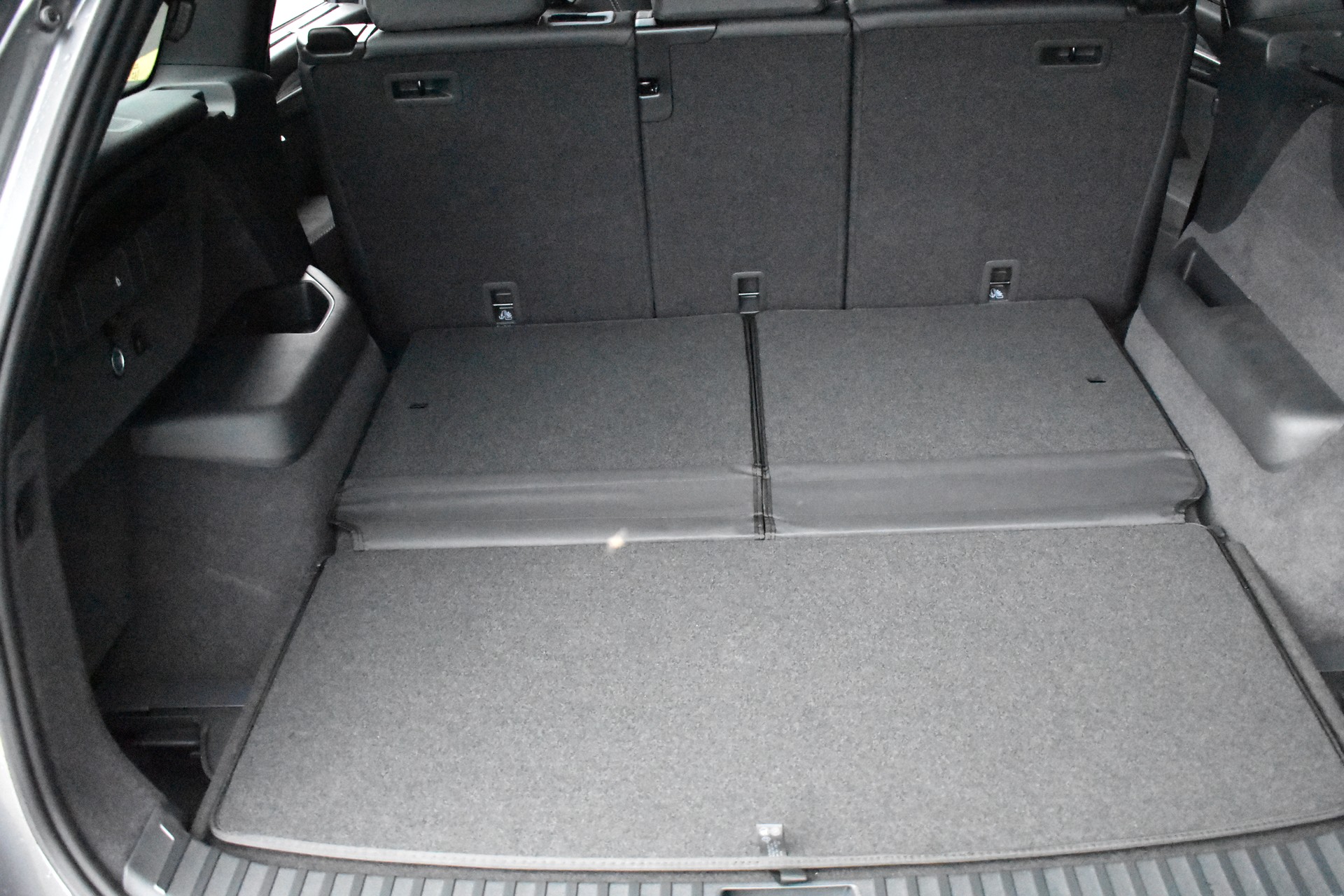 SKODA Kodiaq 2.0 TSI Sportline 4x4-image-17