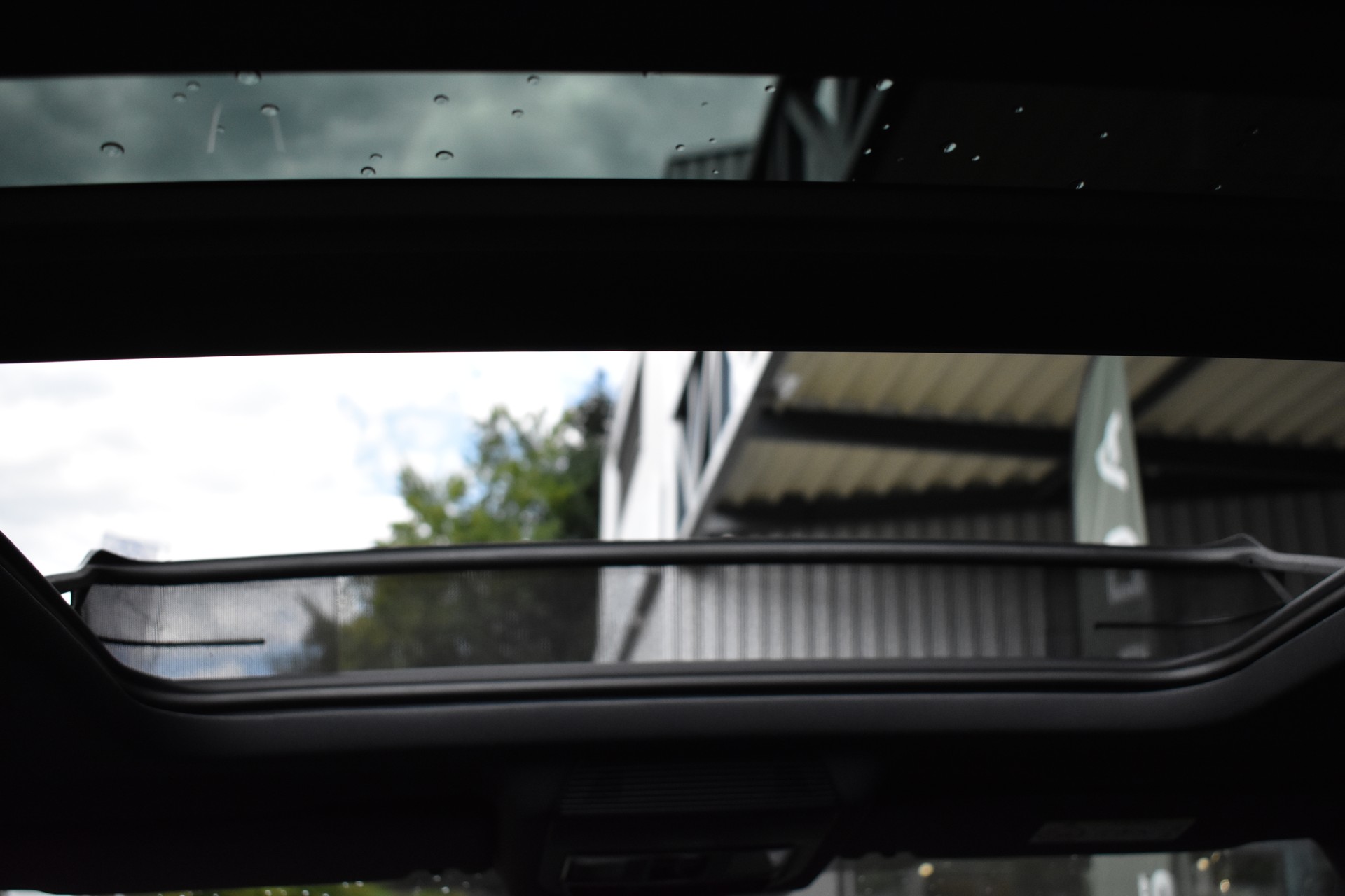 SKODA Kodiaq 2.0 TSI Sportline 4x4-image-15