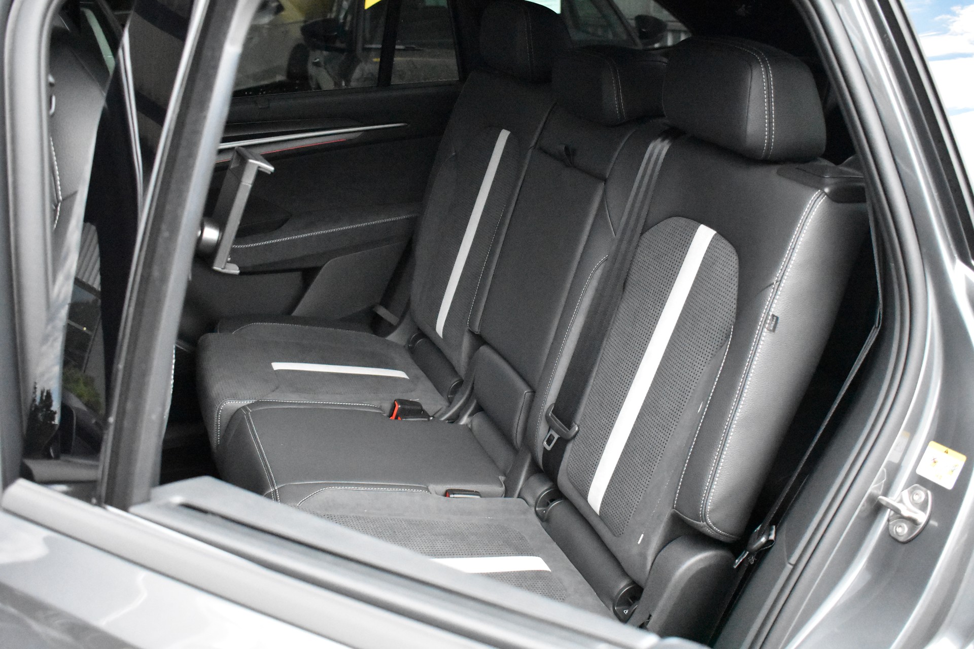 SKODA Kodiaq 2.0 TSI Sportline 4x4-image-12