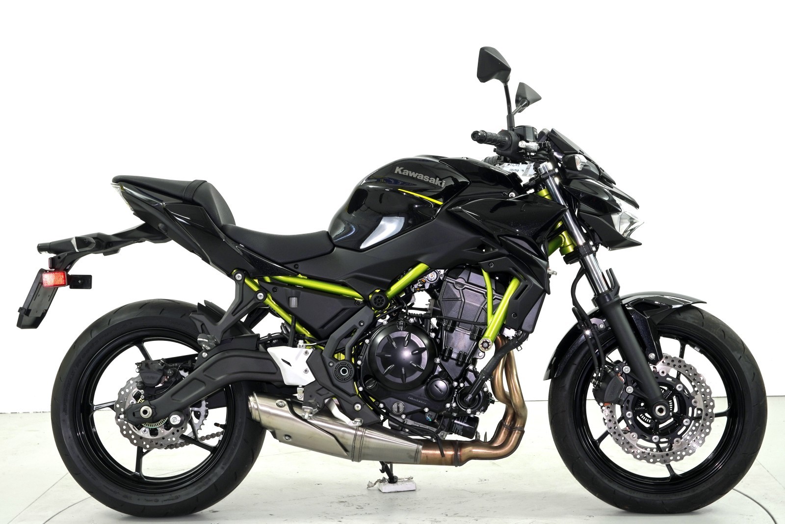 KAWASAKI Z 650 ABS-showroom-element-3