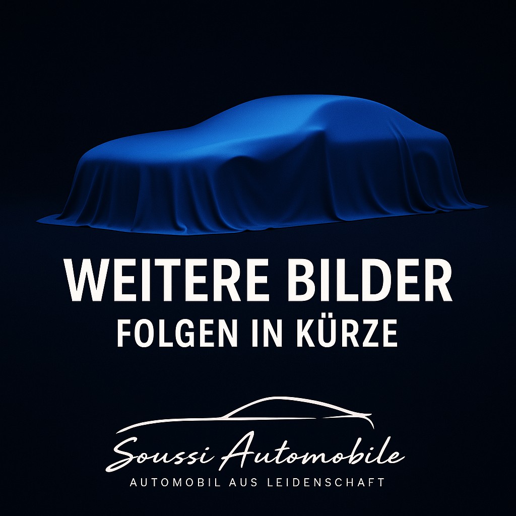 SUBARU Legacy 2.0i Swiss AWD Lineartronic
