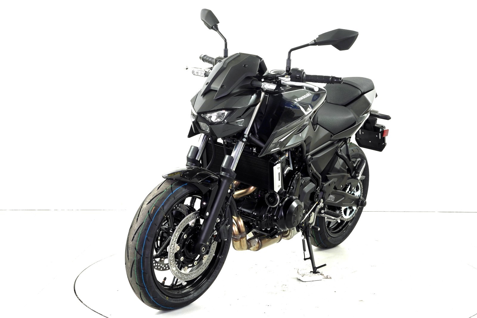 KAWASAKI Z650 S ABS-showroom-element-2