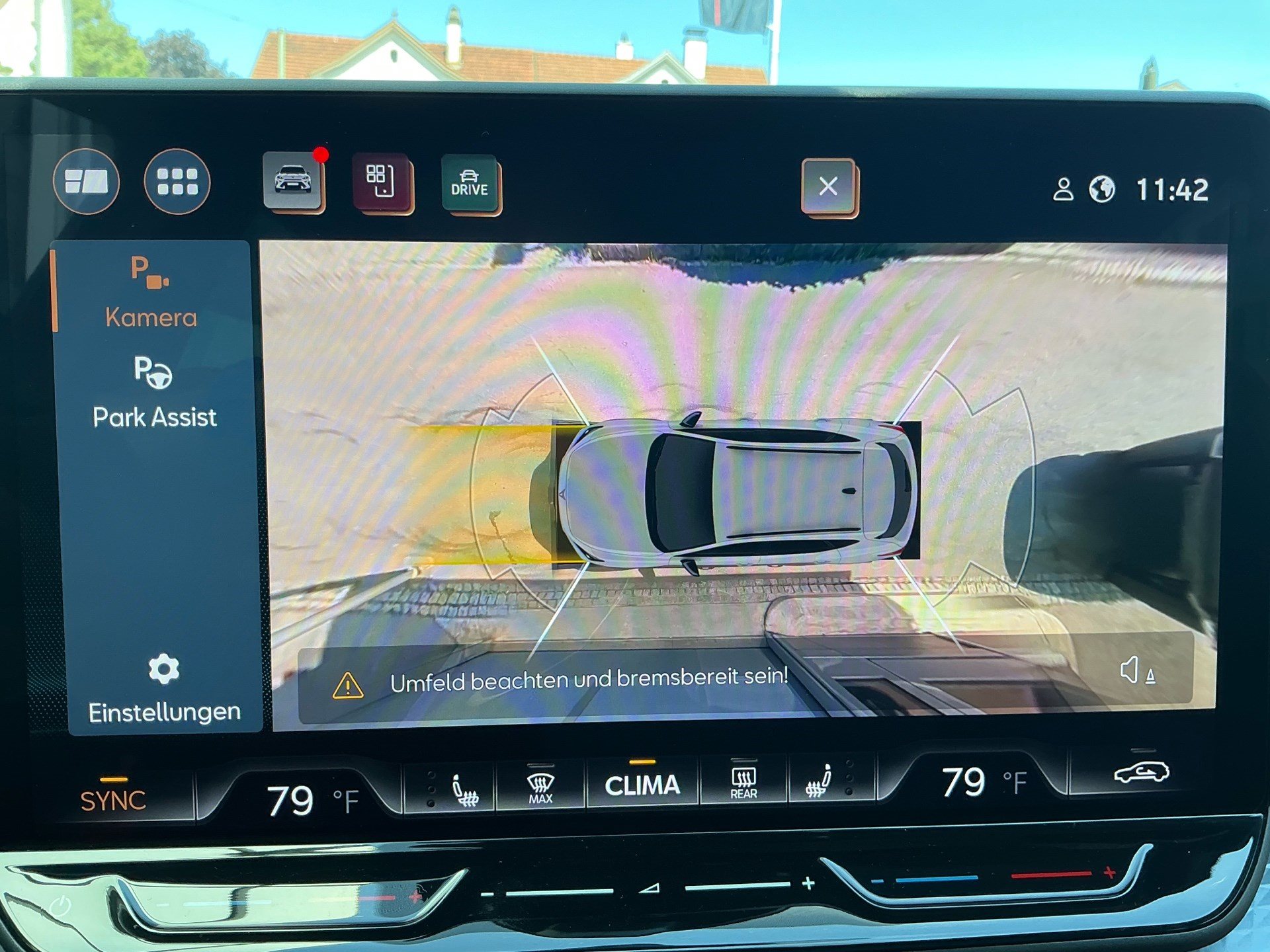 CUPRA Formentor VZ 2.0 TSI 333 PS 4Drive-image-20
