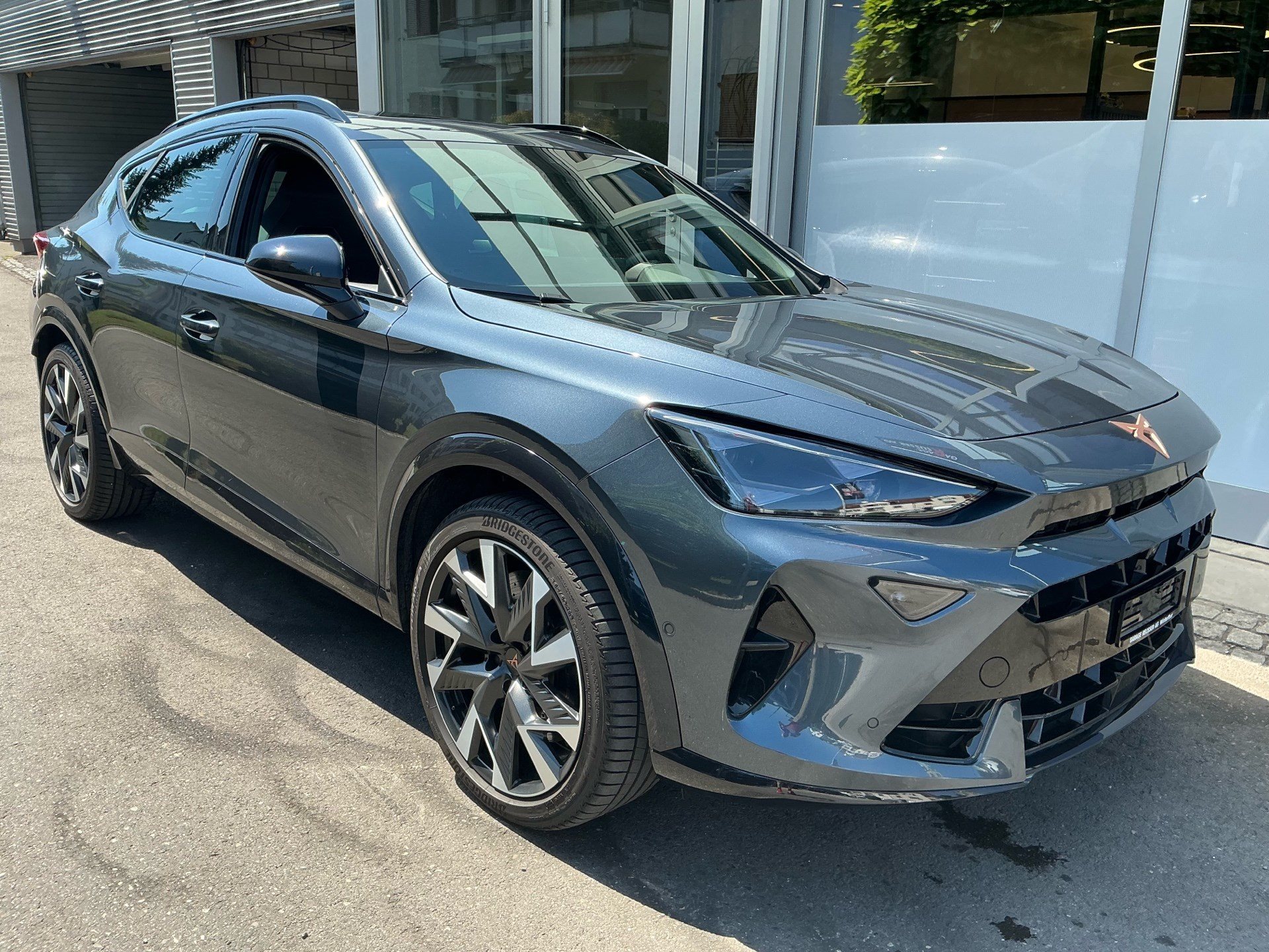 CUPRA Formentor VZ 2.0 TSI 333 PS 4Drive-showroom-element-2