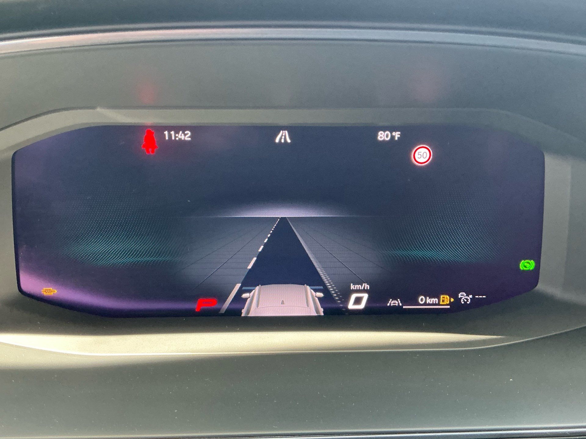 CUPRA Formentor VZ 2.0 TSI 333 PS 4Drive-image-12