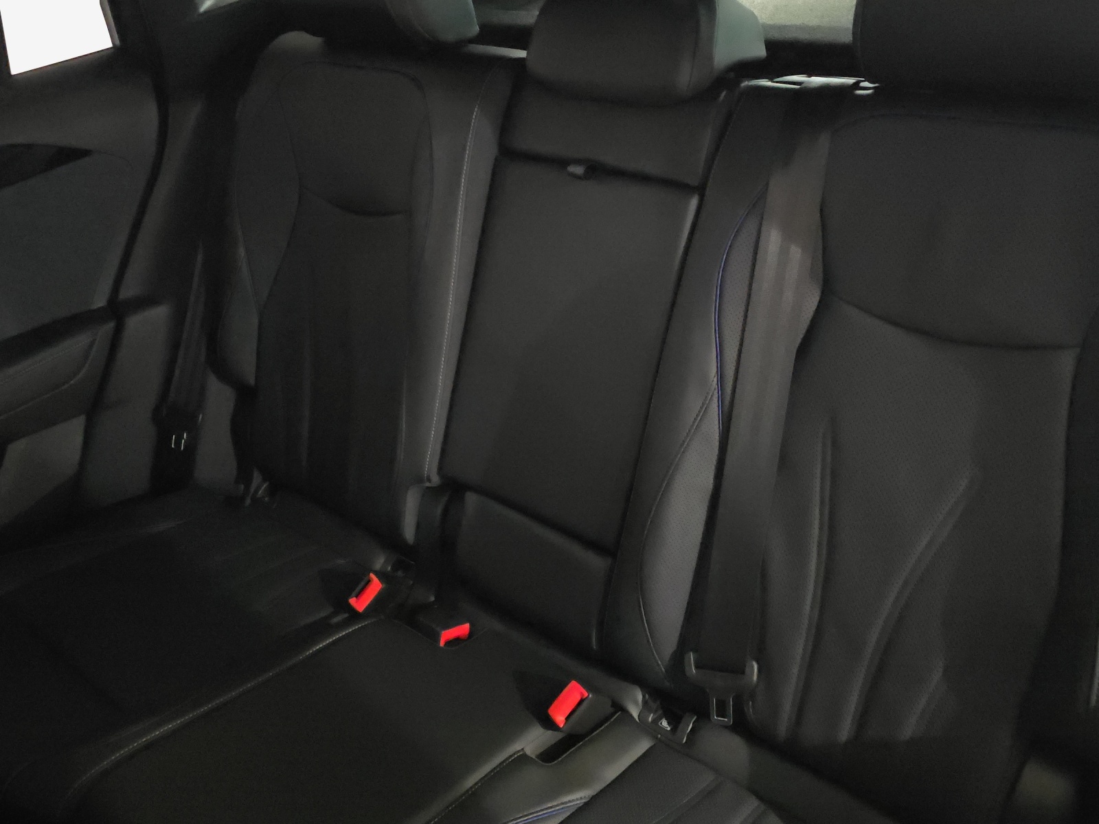 VW Tiguan 1.5 TSI evo2 eHybrid R-Line DSG-image-11