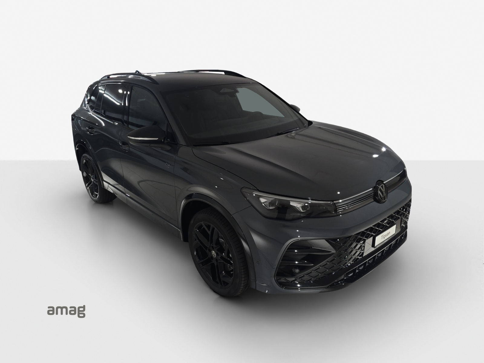VW Tiguan 1.5 TSI evo2 eHybrid R-Line DSG-image-13