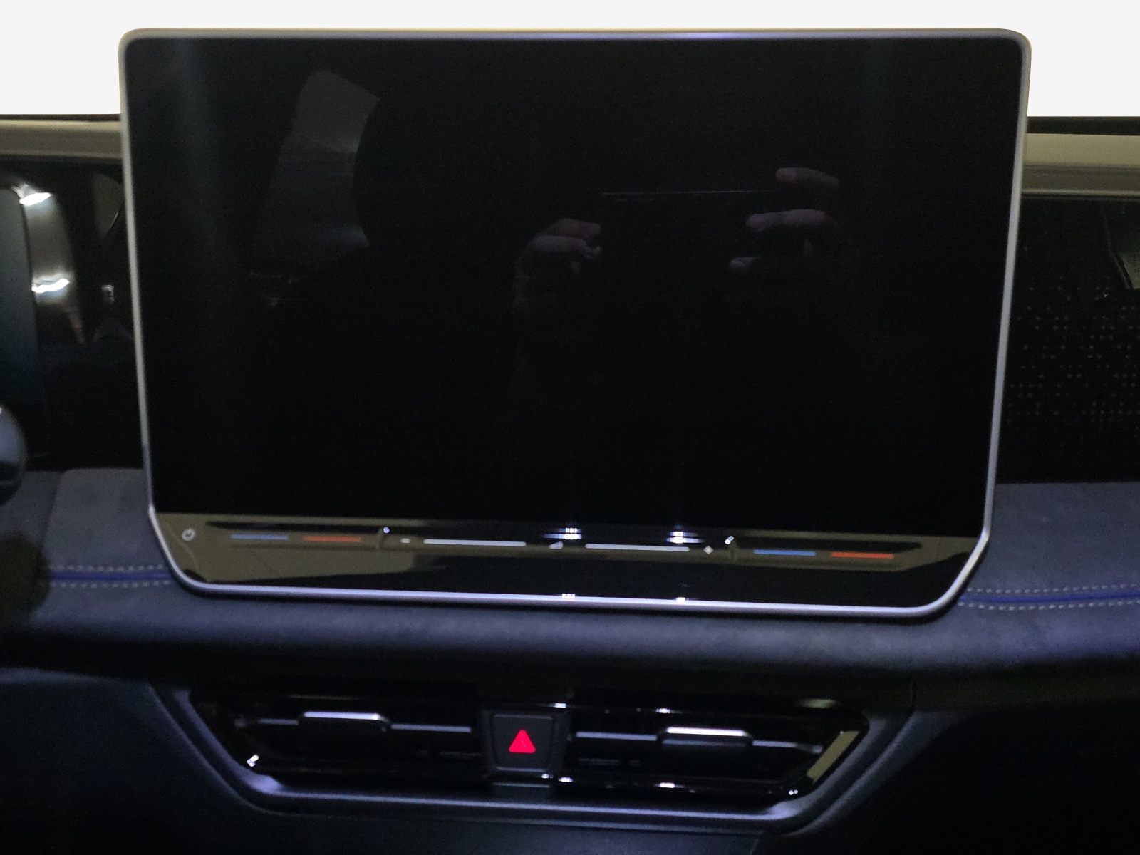 VW Tiguan 1.5 TSI evo2 eHybrid R-Line DSG-image-10