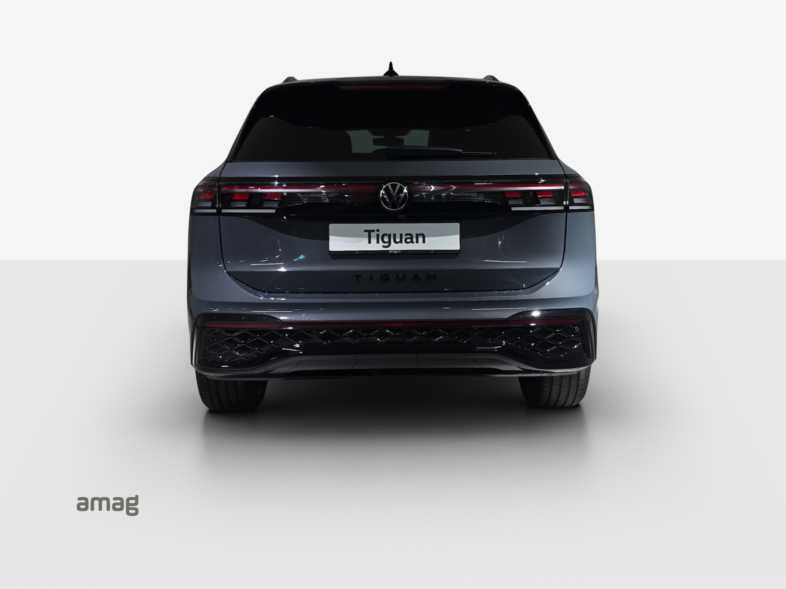 VW Tiguan 1.5 TSI evo2 eHybrid R-Line DSG-showroom-element-3