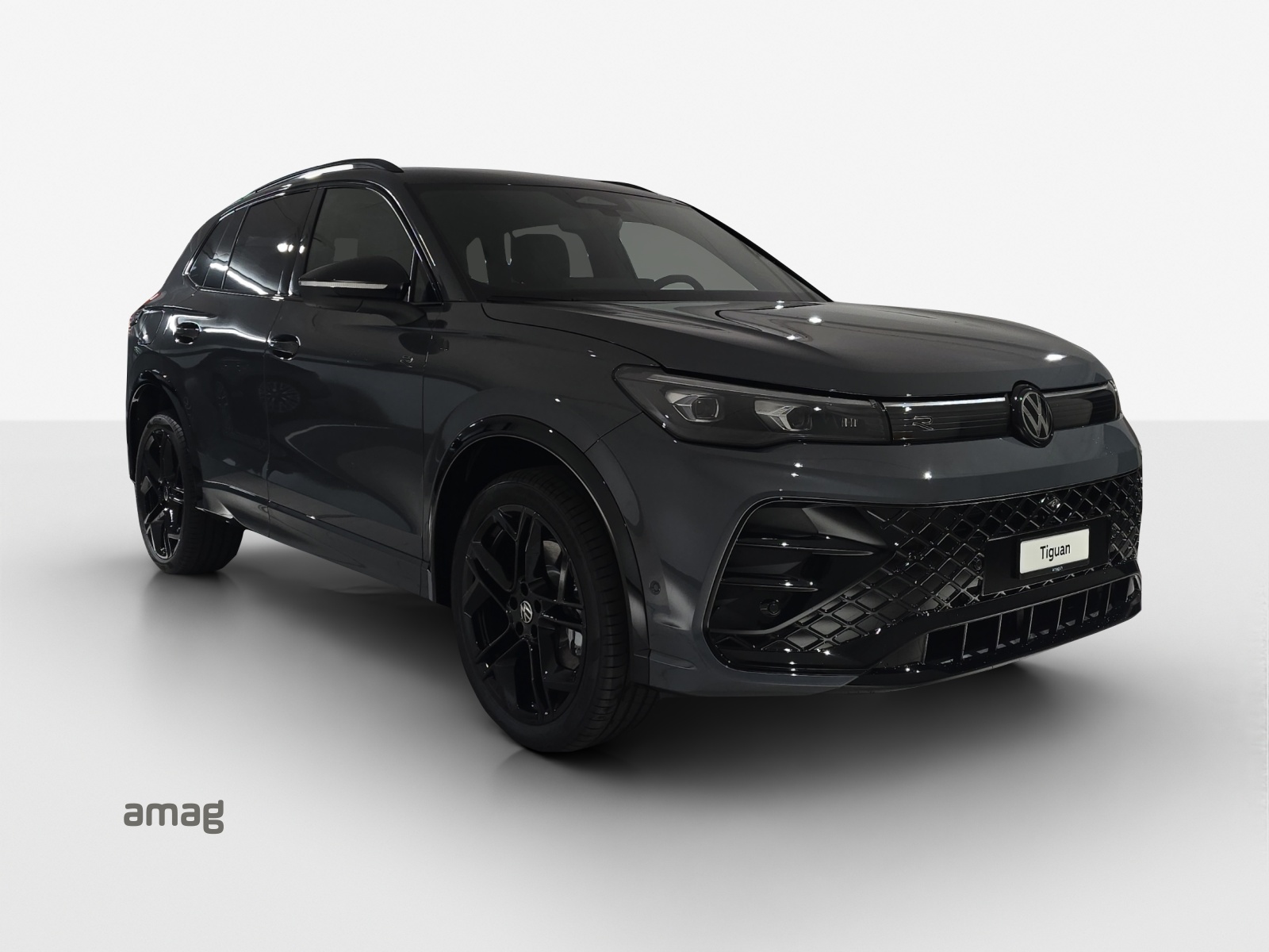 VW Tiguan 1.5 TSI evo2 eHybrid R-Line DSG-image-5