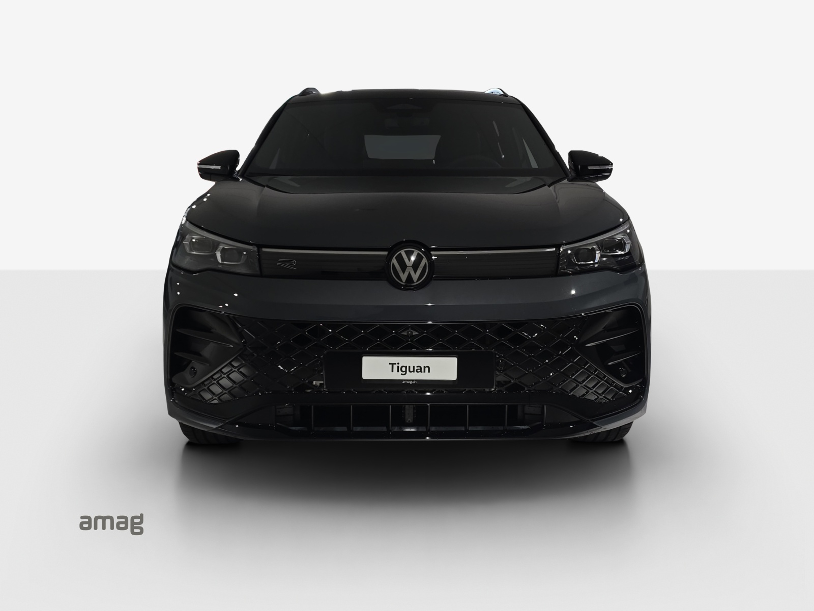 VW Tiguan 1.5 TSI evo2 eHybrid R-Line DSG-image-6
