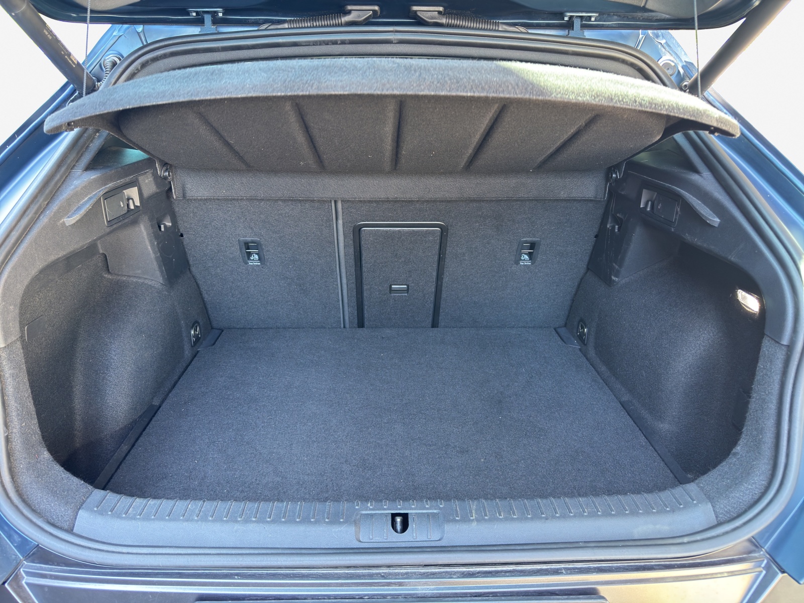 CUPRA Formentor 2.5TSI VZ5 4Drive DSG-image-12