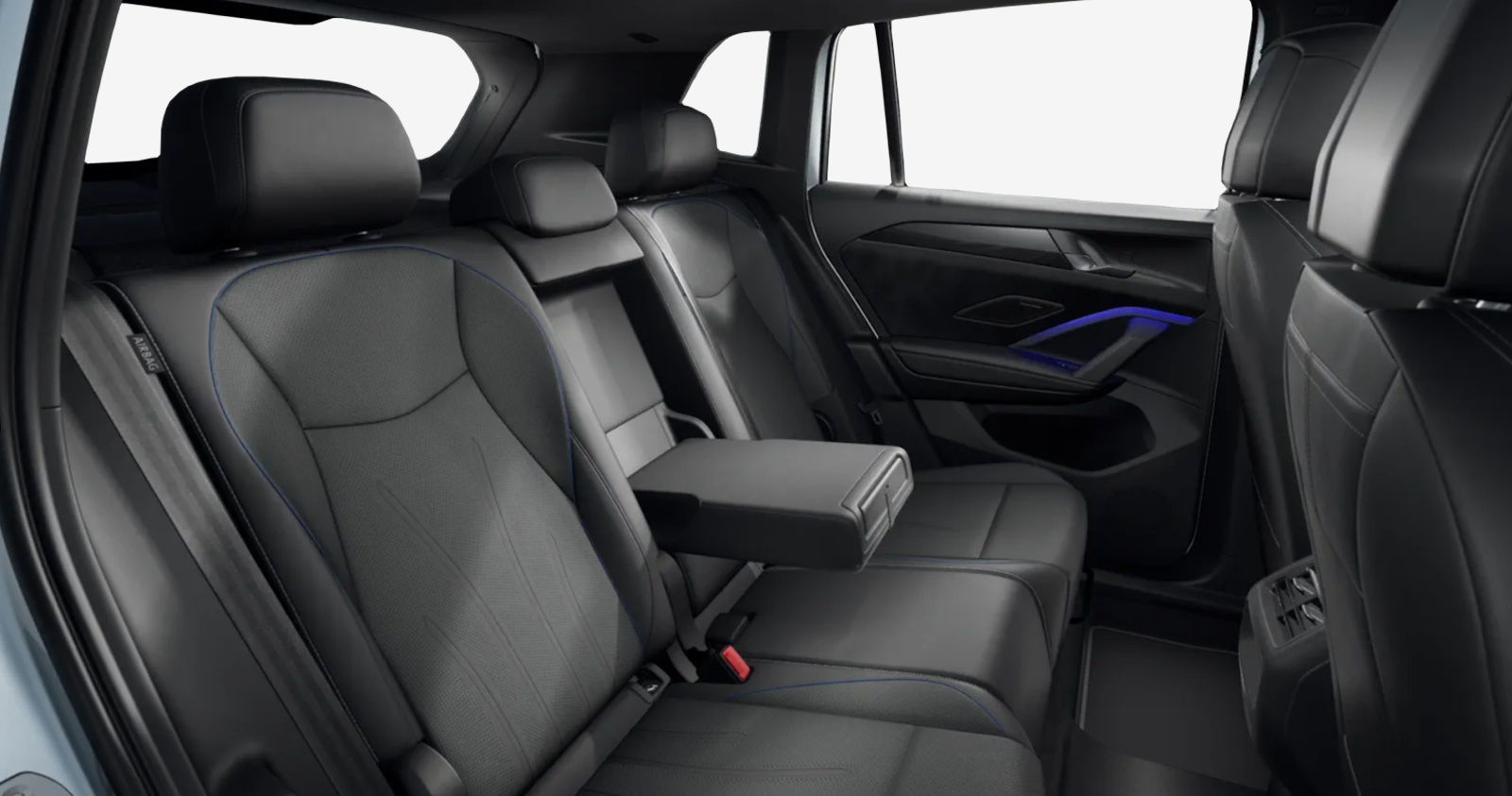 VW Tiguan 2.0 TDI SCR R-Line 4Motion DSG-image-7